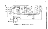 Telefunken 577-Schematic 